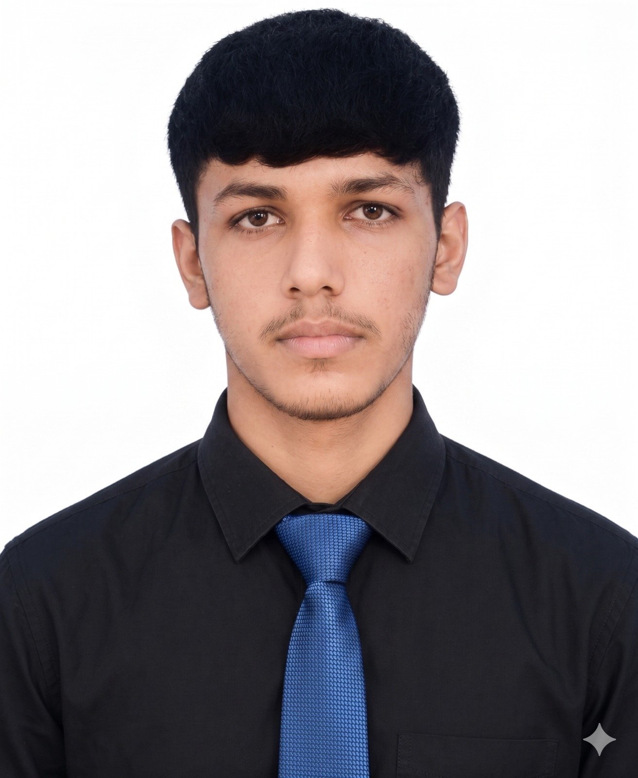 ayush