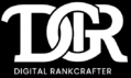 Digital rankcrafter